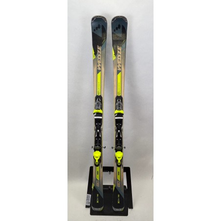 Xlander 700 | ski Piste adulte d'occasion