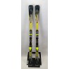 Xlander 700 | ski Piste adulte d'occasion