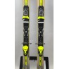 Xlander 700 | ski Piste adulte d'occasion