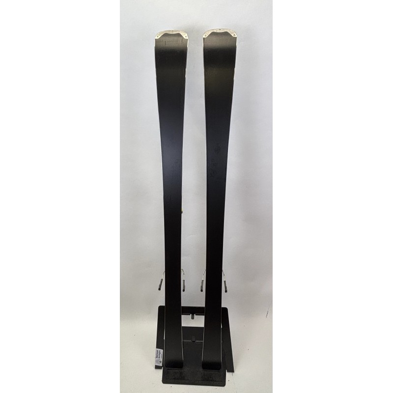 Xlander 700 | ski Piste adulte d'occasion