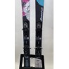 Unleashed 90 | ski All-Mountain adulte d'occasion