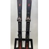 Disruption STi | ski Piste adulte d'occasion