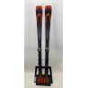 Disruption STi | ski Piste adulte d'occasion