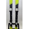 Flyte 07 | ski Piste adulte d'occasion
