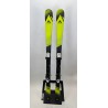 Flyte 07 | ski Piste adulte d'occasion