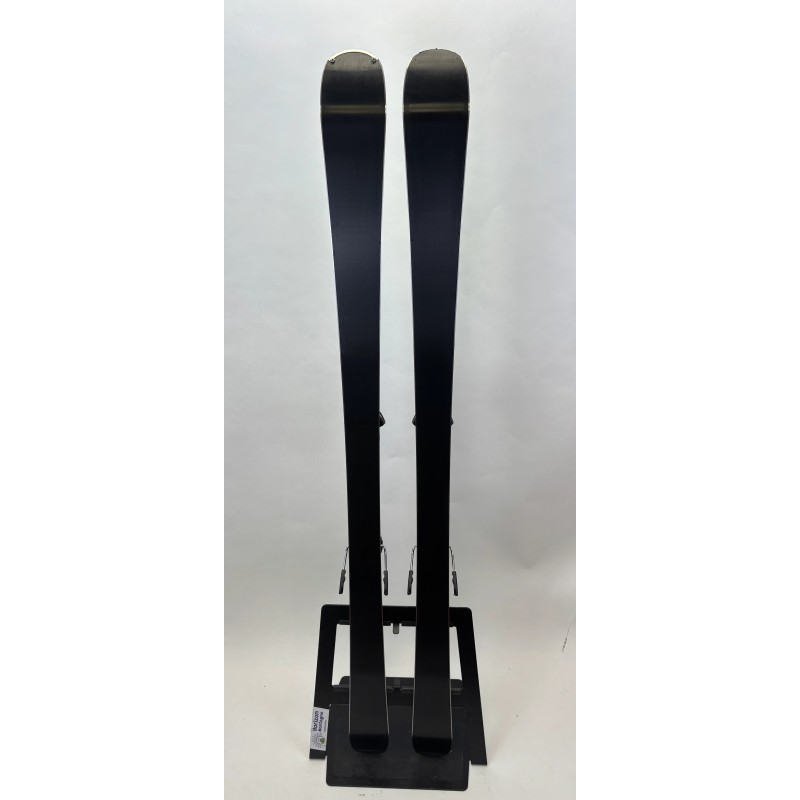 Flyte 07 | ski Piste adulte d'occasion