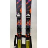 Mindbender Team  | ski All-Mountain adulte d'occasion