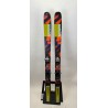 Mindbender Team  | ski All-Mountain adulte d'occasion