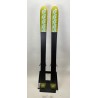 Mindbender Team  | ski All-Mountain adulte d'occasion