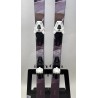 Maven | ski Piste junior d'occasion