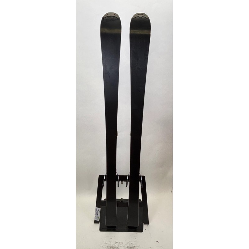Maven | ski Piste junior d'occasion