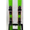 RRC Race | ski Piste junior d'occasion