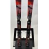 Q Max Jr | ski Piste junior d'occasion