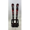 Q Max Jr | ski Piste junior d'occasion