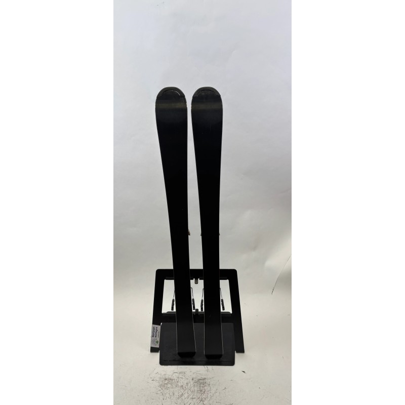 Q Max Jr | ski Piste junior d'occasion