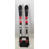 Adix N°7 | ski Piste adulte d'occasion