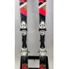 Adix N°7 | ski Piste adulte d'occasion