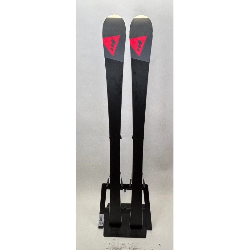 Adix N°7 | ski Piste adulte d'occasion
