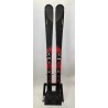 Amphibio 83 | ski All-Mountain adulte d'occasion
