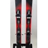 Amphibio 83 | ski All-Mountain adulte d'occasion