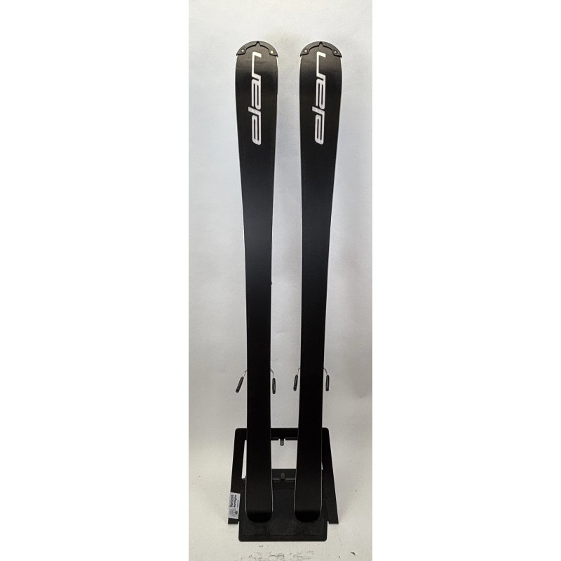 Amphibio 83 | ski All-Mountain adulte d'occasion