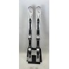 Cloud d2 75 | ski Piste adulte d'occasion