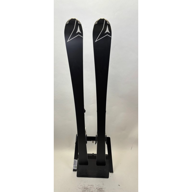 Cloud d2 75 | ski Piste adulte d'occasion
