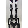 W.max 12 | ski Piste adulte d'occasion
