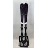 W.max 12 | ski Piste adulte d'occasion
