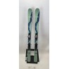 Pandora 84 | ski All-Mountain adulte d'occasion
