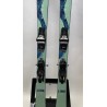 Pandora 84 | ski All-Mountain adulte d'occasion