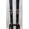 RTM 81 | ski Piste adulte d'occasion