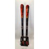 RTM 81 | ski Piste adulte d'occasion