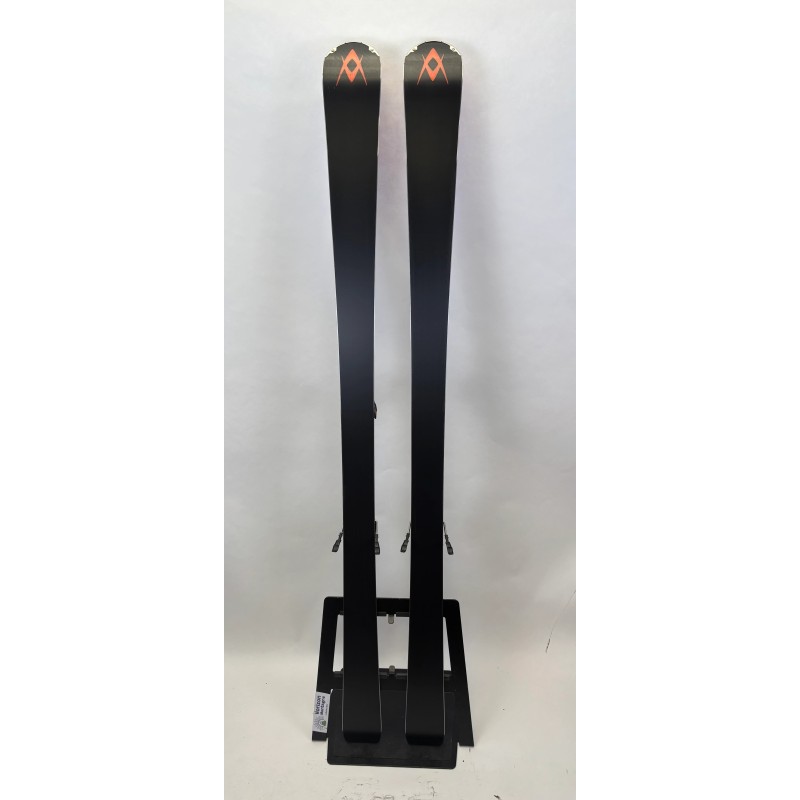 RTM 81 | ski Piste adulte d'occasion