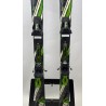 Morpheo 6 | ski Piste adulte d'occasion