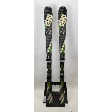 Morpheo 6 | ski Piste adulte d'occasion