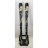 Morpheo 6 | ski Piste adulte d'occasion