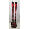 Ikonic | ski All-Mountain adulte d'occasion