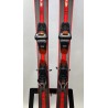 Ikonic | ski All-Mountain adulte d'occasion