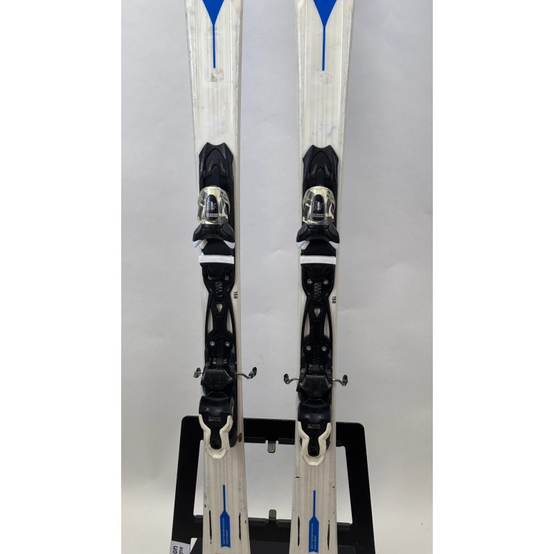 Speed Zone 5 | ski Piste adulte d'occasion
