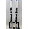 Speed Zone 5 | ski Piste adulte d'occasion