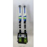 Agyl | ski Piste adulte d'occasion