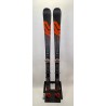 Ikonic 84 Ti | ski All-Mountain adulte d'occasion