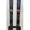 Ikonic 84 Ti | ski All-Mountain adulte d'occasion