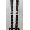 Experience 76 Carbon | ski All-Mountain adulte d'occasion