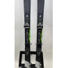 Ikonic 80 Ti | ski All-Mountain adulte d'occasion