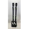Ikonic 80 Ti | ski All-Mountain adulte d'occasion