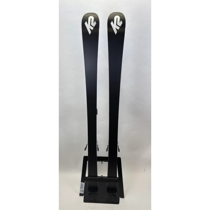 Ikonic 80 Ti | ski All-Mountain adulte d'occasion