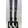  Ikonic 84 Ti | ski All-Mountain adulte d'occasion