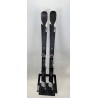  Ikonic 84 Ti | ski All-Mountain adulte d'occasion